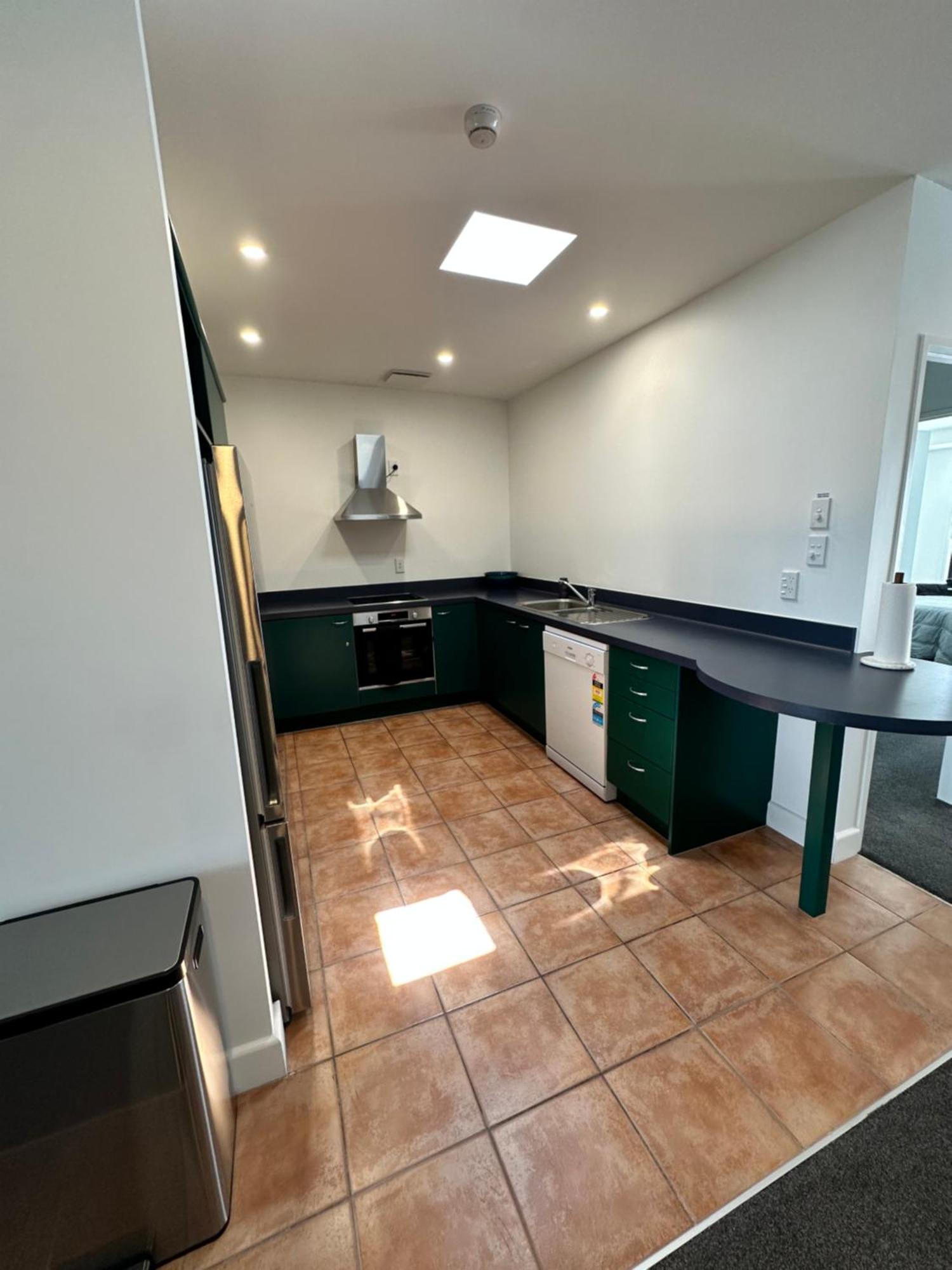 Luxury Beach Escape - 6 Adams Ave Mt Maunganui เมาท์มองานุย ภายนอก รูปภาพ